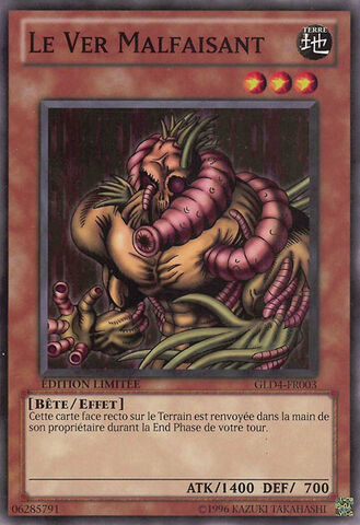 File:TheWickedWormBeast-GLD4-FR-C-LE.jpg