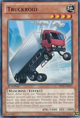 File:Truckroid-BP02-DE-R-1E.png