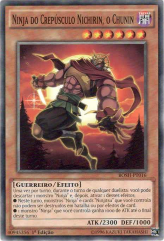 File:TwilightNinjaNichirintheChunin-BOSH-PT-C-1E.png