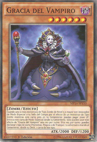 File:VampireGrace-MP14-SP-C-1E.png