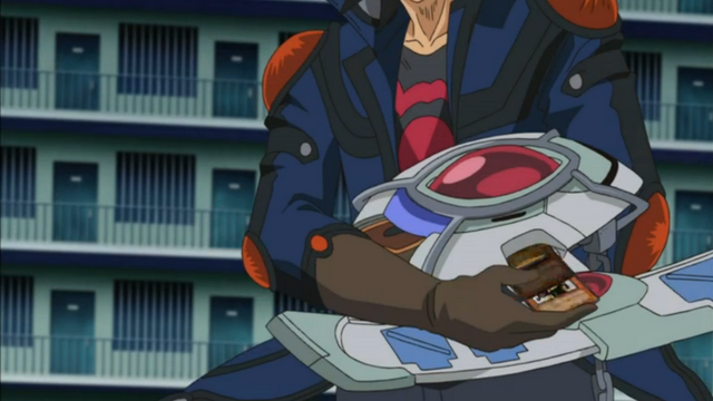 File:YuseiDeck-Episode010-Original-3.png