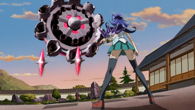 File:ZEXAL episode 79.png