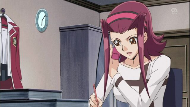 File:5Dx152 Akiza at home.jpg