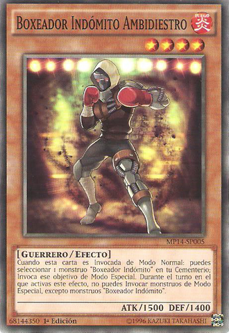 File:BattlinBoxerSwitchitter-MP14-SP-C-1E.png