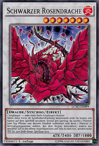 File:BlackRoseDragon-LC5D-DE-C-1E.png