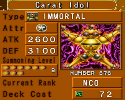 File:CaratIdol-DOR-EN-VG-2.png