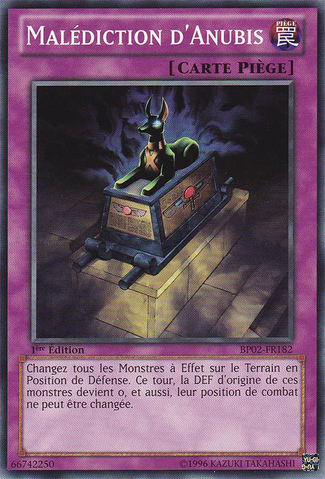 File:CurseofAnubis-BP02-FR-C-1E.png