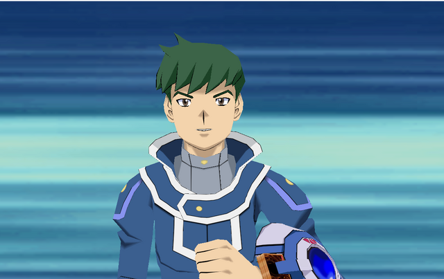 File:Dante.png