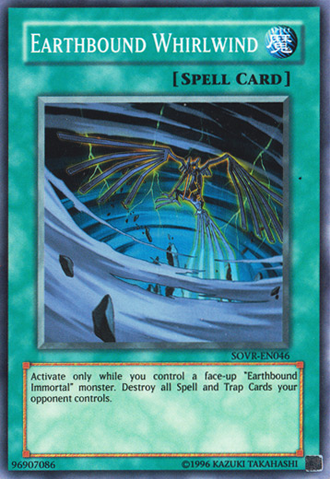 File:EarthboundWhirlwind-SOVR-EN-SR-UE.png