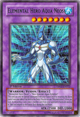 File:ElementalHEROAquaNeos-DP03-EN-R-1E.jpg