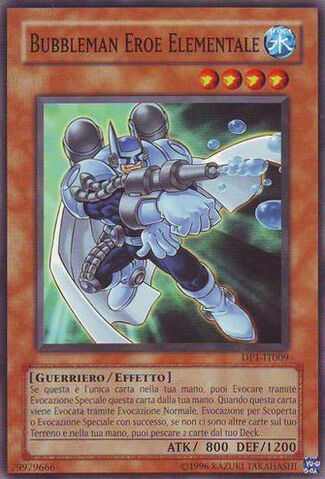 File:ElementalHEROBubbleman-DP1-IT-C-UE.jpg
