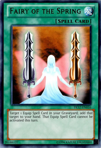 File:FairyoftheSpring-DL17-EN-R-UE-Green.png