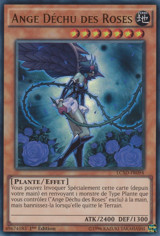 File:FallenAngelofRoses-LC5D-FR-UR-1E.png