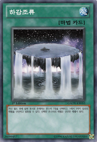 File:FallingCurrent-GAOV-KR-C-1E.png