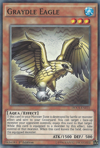 File:GraydleEagle-DOCS-EN-C-1E.png