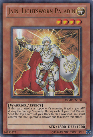 File:JainLightswornPaladin-RYMP-EN-UR-UE.png