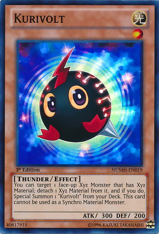 File:Kurivolt-NUMH-EN-SR-1E.png
