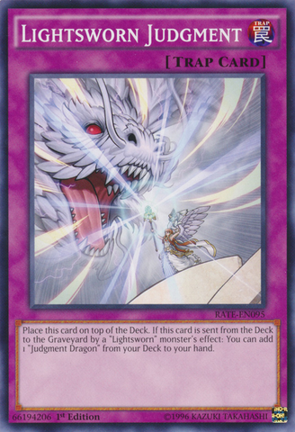 File:LightswornJudgment-RATE-EN-C-1E.png