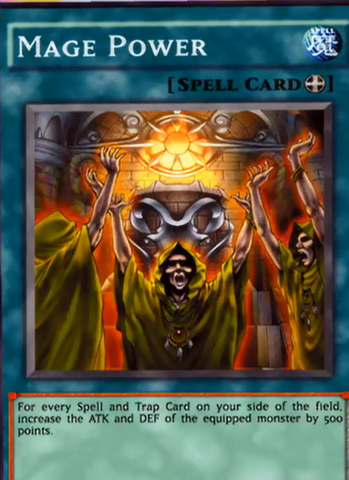 File:MagePower-EN-Anime-MOV.png
