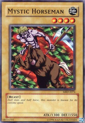 File:MysticHorseman-MRD-EU-C-UE.jpg