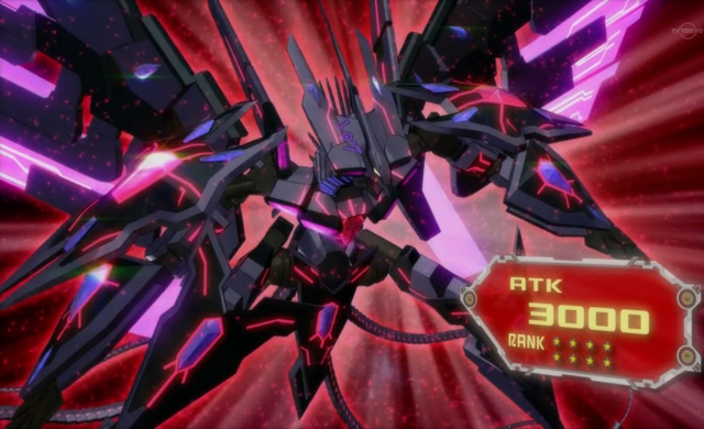 File:Number107GalaxyEyesTachyonDragon-JP-Anime-ZX-NC.png