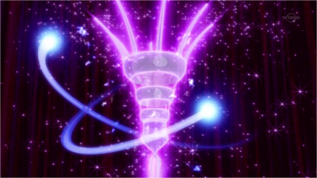 File:Number4StealthKragen-JP-Anime-ZX-Sealed.png