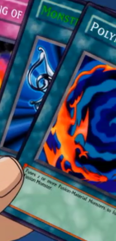 File:Polymerization-EN-Anime-MOV.png
