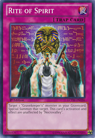 File:RiteofSpirit-LCYW-EN-C-1E.png