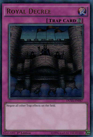File:RoyalDecree-DUSA-EN-UR-1E.png