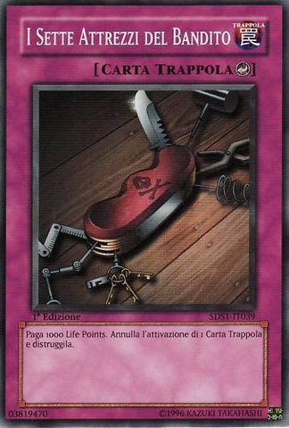 File:SevenToolsoftheBandit-5DS1-IT-C-1E.png