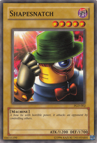 File:Shapesnatch-PGD-NA-C-UE.png