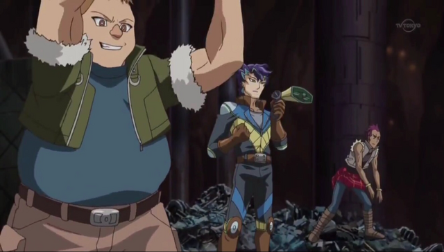 File:Shinji+Damon+TonyStartRevo.png