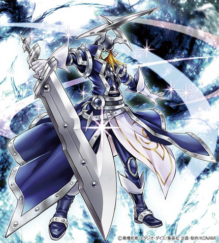 File:SilentSwordsman-JP-OW.png