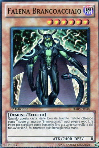 File:SteelswarmMoth-HA05-IT-SR-1E.jpg