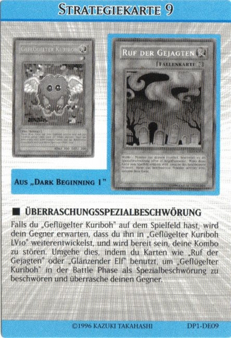 File:StrategyCard9-DP1-DE.png