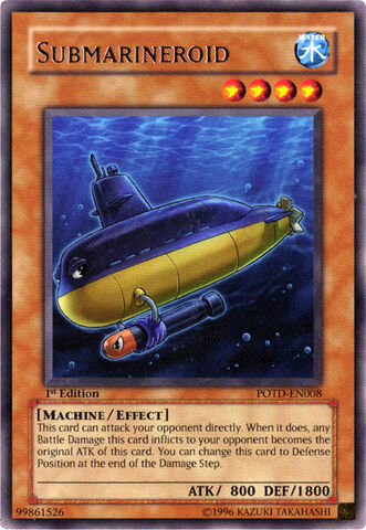 File:Submarineroid-POTD-EN-R-1E.jpg