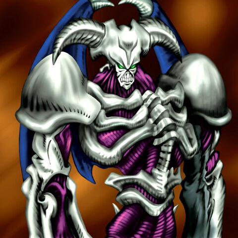 File:SummonedSkull-TF04-JP-VG.jpg