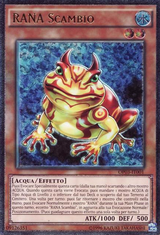 File:SwapFrog-OP03-IT-UtR-UE.png