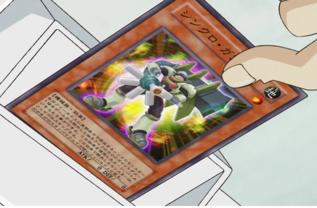 File:SynchroSoldier-JP-Anime-5D.png
