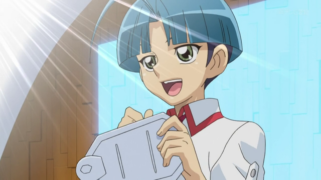 File:Takashi Todoroki.png