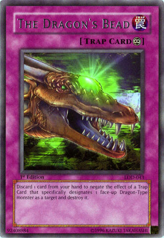 File:TheDragonsBead-LOD-NA-R-1E.jpg