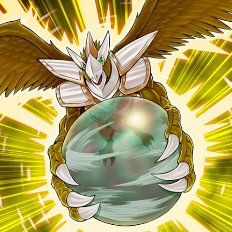 File:TransformingSphere-TF05-JP-VG.png