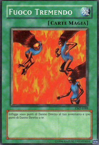 File:TremendousFire-PMT-IT-C-UE.png