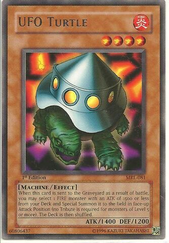 File:UFOTurtle-MRL-NA-R-1E.jpg