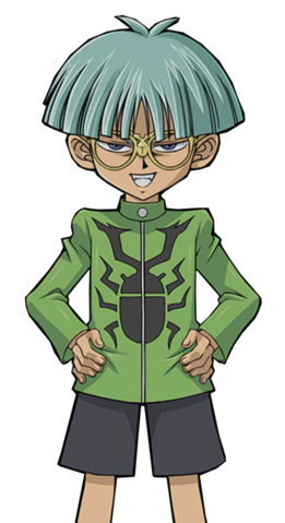 File:WeevilUnderwood-DULI.png