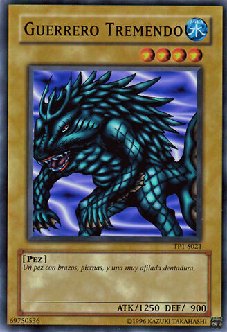 File:WowWarrior-TP1-SP-C-UE.jpg