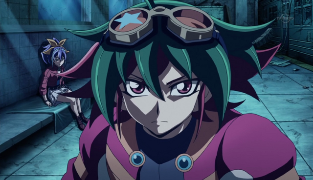 File:Yuya saving Celina1.png
