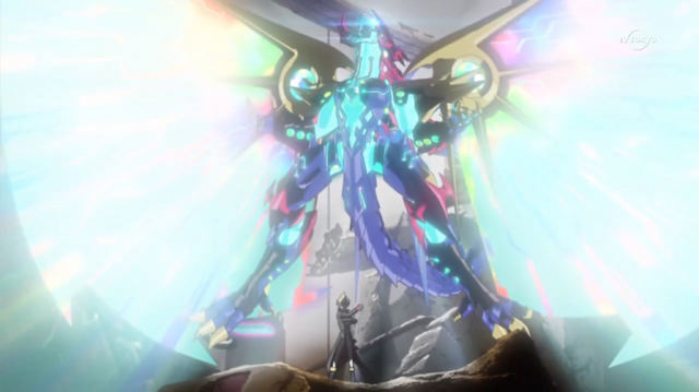 File:ArcV 102.png