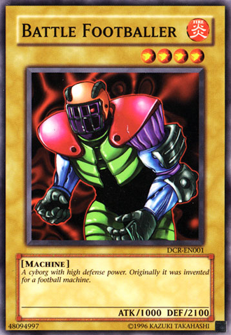 File:BattleFootballer-DCR-EN-C-UE.png