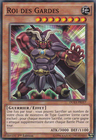 File:BattleguardKing-DUEA-FR-C-1E.png